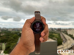 &laquo;Магические&raquo; умные часы за 225 долларов. Представлены OnePlus&nbsp;Watch&nbsp;Harry&nbsp;Potter&nbsp;Edition